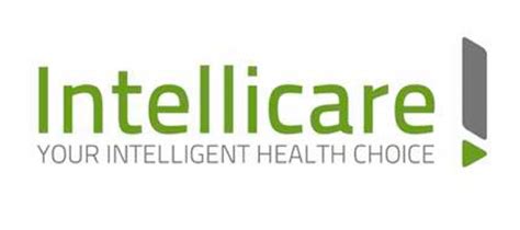 intellicare agent